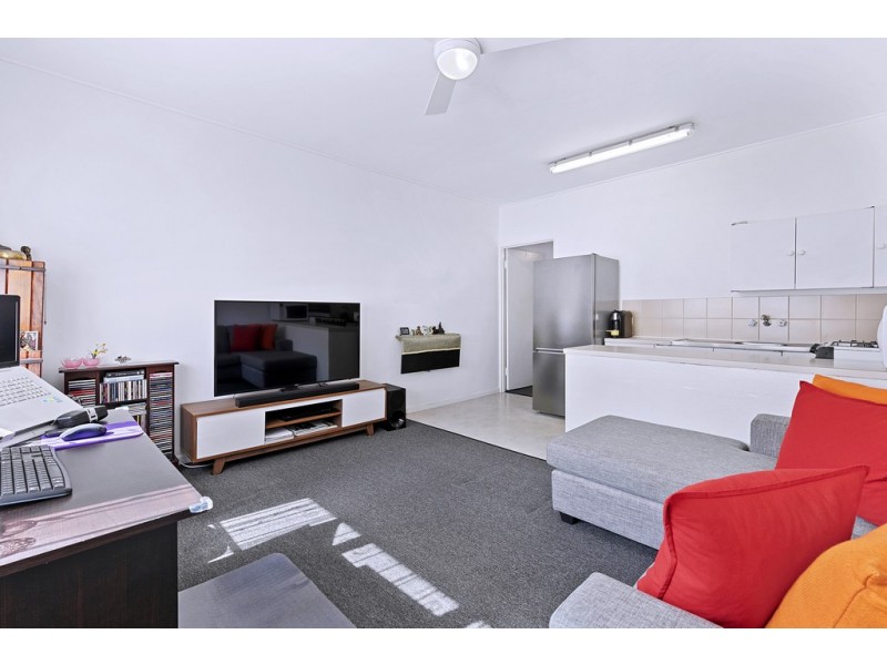 3/41 Norman Street, Wooloowin QLD 4030