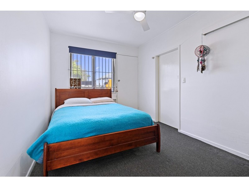 3/41 Norman Street, Wooloowin QLD 4030