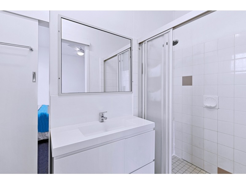 3/41 Norman Street, Wooloowin QLD 4030