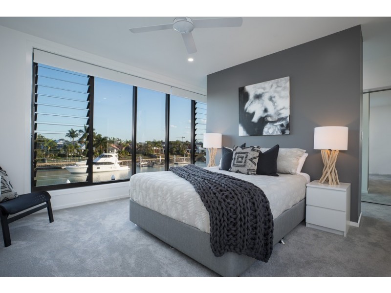 24 Seacrest Court, Raby Bay QLD 4163