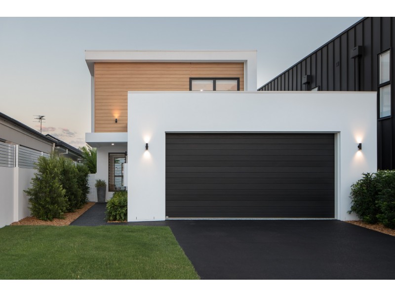 24 Seacrest Court, Raby Bay QLD 4163