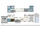 24 Seacrest Court, Raby Bay QLD 4163 Floorplan