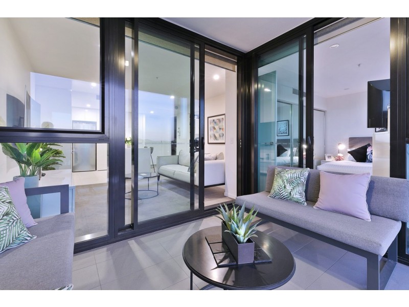 612/50-54 Hudson Road, Albion QLD 4010