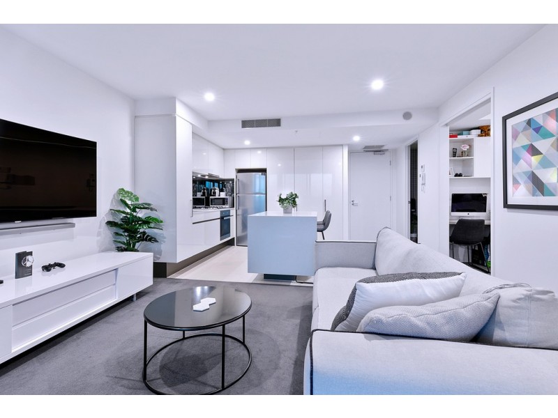 612/50-54 Hudson Road, Albion QLD 4010