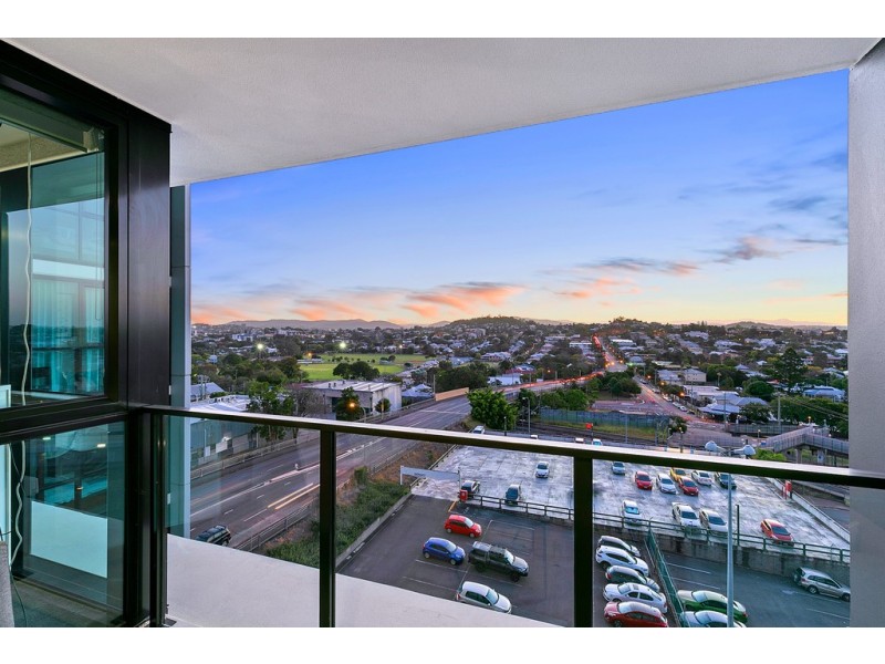 612/50-54 Hudson Road, Albion QLD 4010