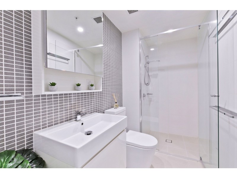 612/50-54 Hudson Road, Albion QLD 4010