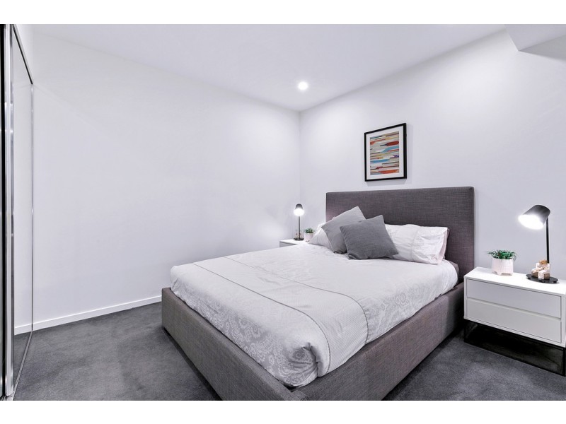 612/50-54 Hudson Road, Albion QLD 4010