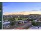 612/50-54 Hudson Road, Albion QLD 4010