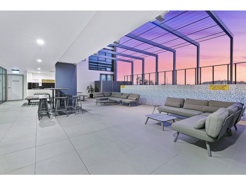 612/50-54 Hudson Road, Albion QLD 4010