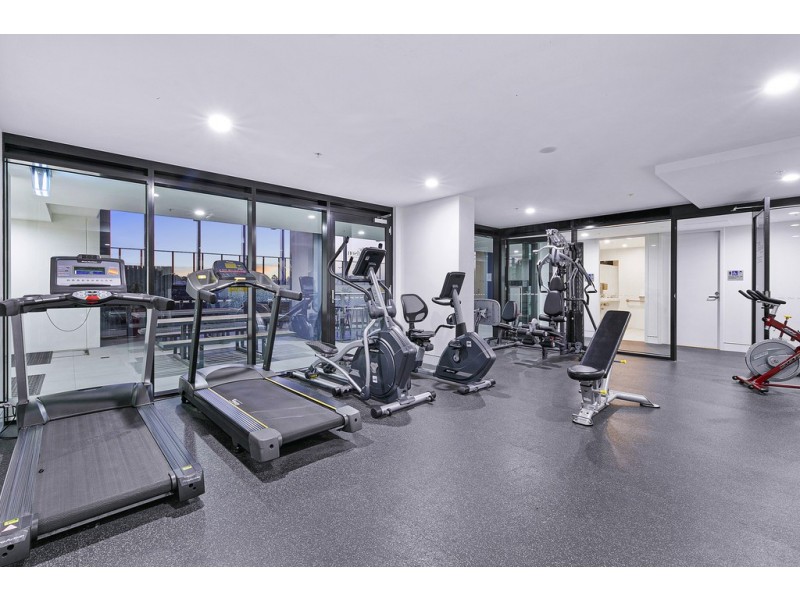 612/50-54 Hudson Road, Albion QLD 4010