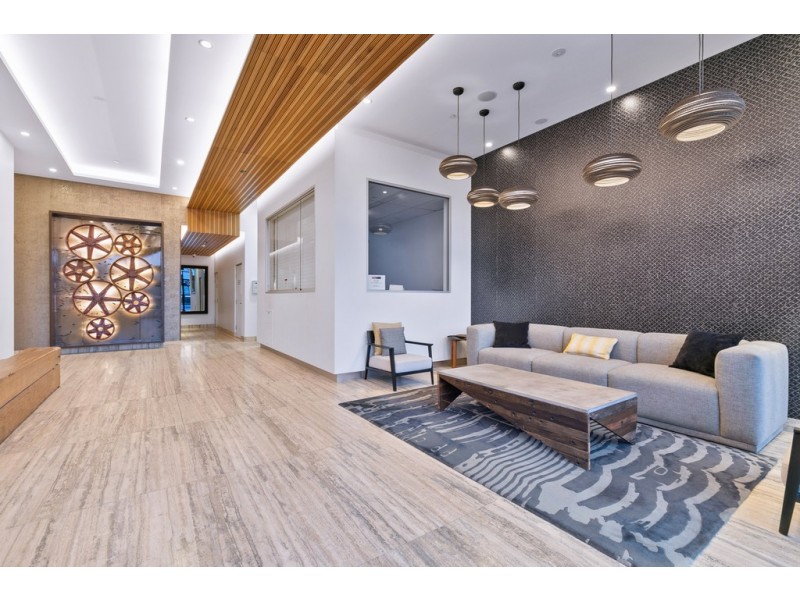 612/50-54 Hudson Road, Albion QLD 4010