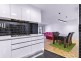 14/83 Alfred Street, Fortitude Valley QLD 4006