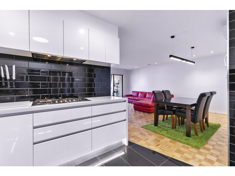 14/83 Alfred Street, Fortitude Valley QLD 4006