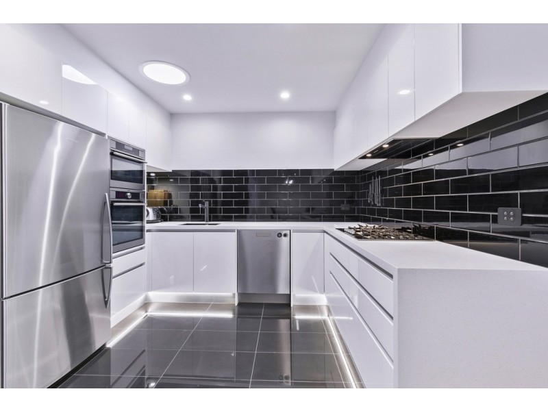 14/83 Alfred Street, Fortitude Valley QLD 4006