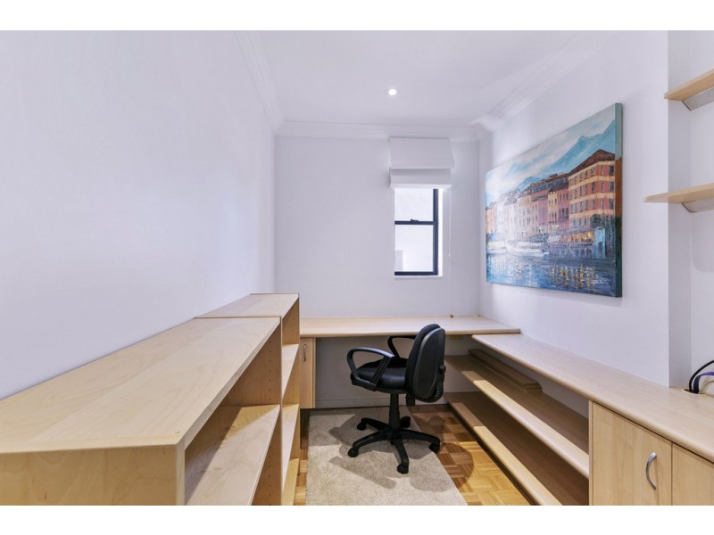 14/83 Alfred Street, Fortitude Valley QLD 4006