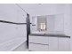 14/83 Alfred Street, Fortitude Valley QLD 4006