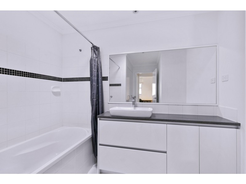 14/83 Alfred Street, Fortitude Valley QLD 4006