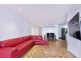 14/83 Alfred Street, Fortitude Valley QLD 4006