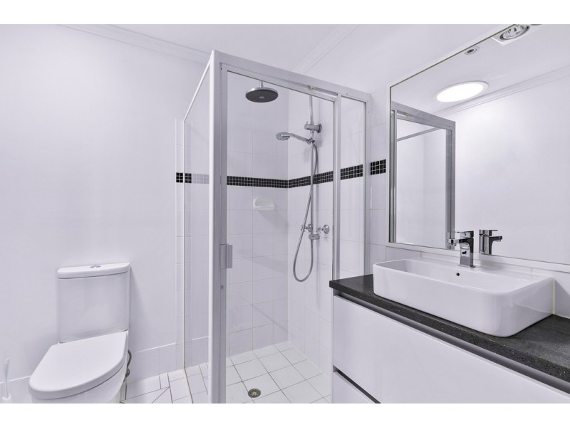 14/83 Alfred Street, Fortitude Valley QLD 4006