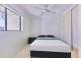 14/83 Alfred Street, Fortitude Valley QLD 4006