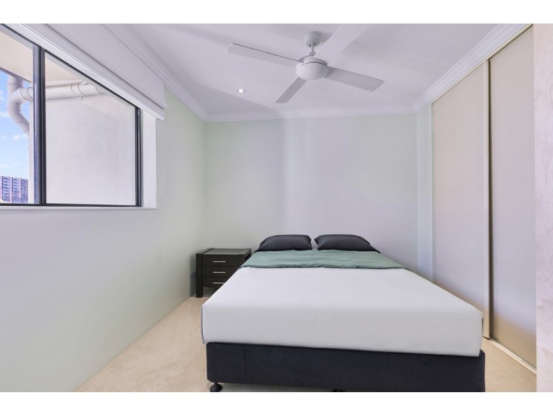 14/83 Alfred Street, Fortitude Valley QLD 4006