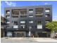 14/83 Alfred Street, Fortitude Valley QLD 4006