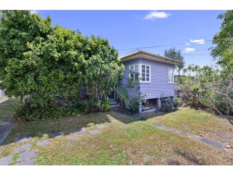 25 Hulme Street, Virginia QLD 4014