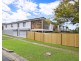 28 Telopia Avenue, Wavell Heights QLD 4012