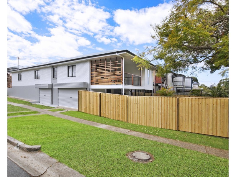 28 Telopia Avenue, Wavell Heights QLD 4012