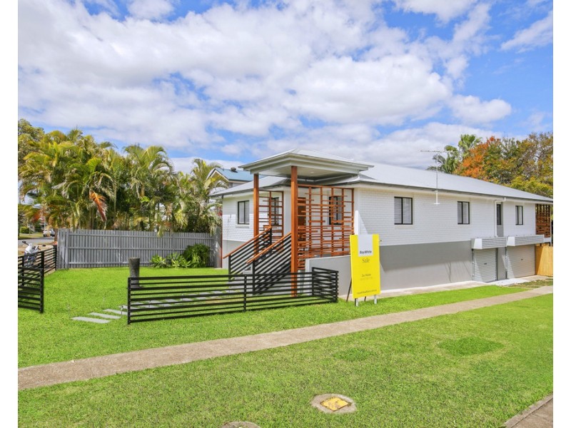 28 Telopia Avenue, Wavell Heights QLD 4012