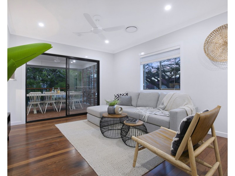 28 Telopia Avenue, Wavell Heights QLD 4012