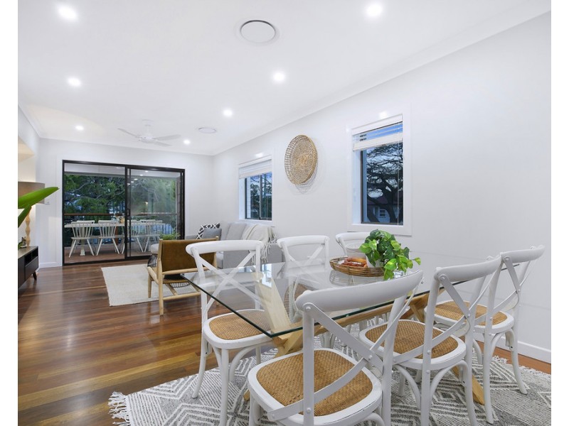 28 Telopia Avenue, Wavell Heights QLD 4012