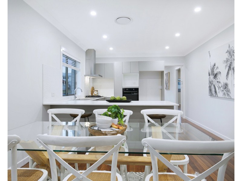 28 Telopia Avenue, Wavell Heights QLD 4012