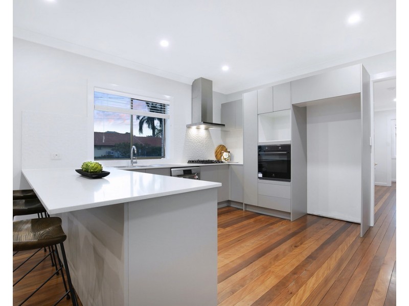 28 Telopia Avenue, Wavell Heights QLD 4012