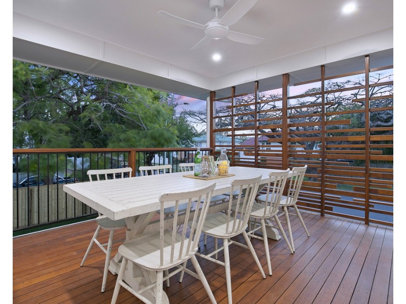 28 Telopia Avenue, Wavell Heights QLD 4012