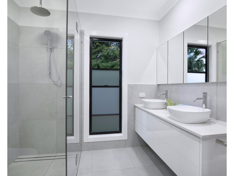 28 Telopia Avenue, Wavell Heights QLD 4012