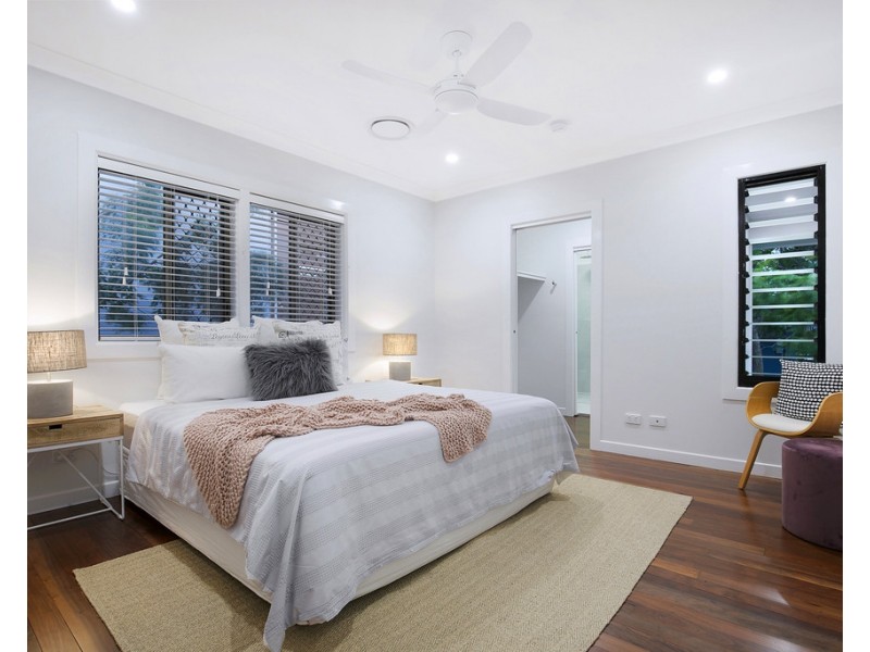 28 Telopia Avenue, Wavell Heights QLD 4012