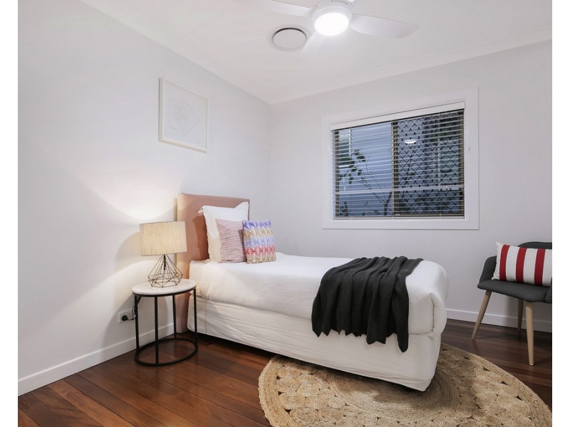 28 Telopia Avenue, Wavell Heights QLD 4012