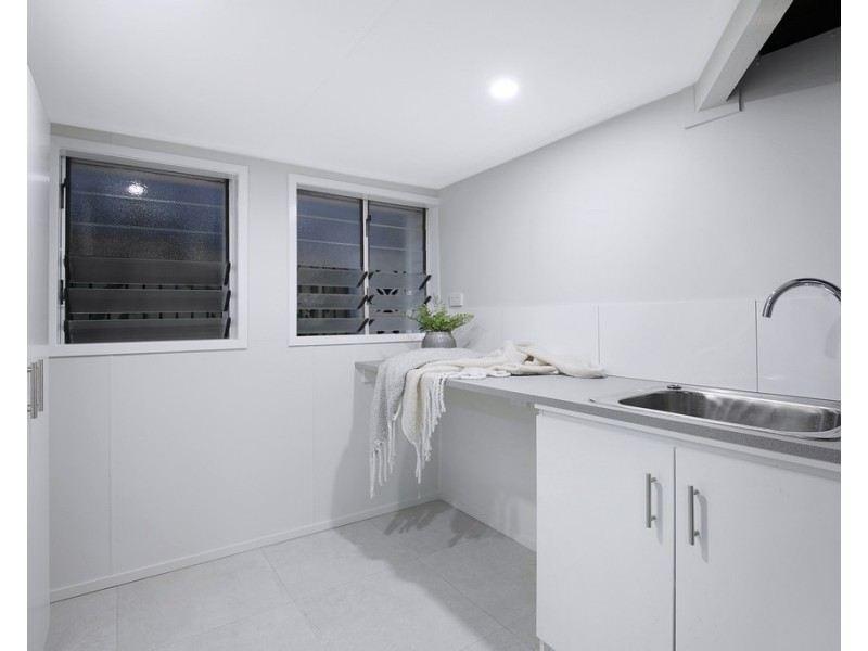 28 Telopia Avenue, Wavell Heights QLD 4012