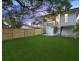 28 Telopia Avenue, Wavell Heights QLD 4012