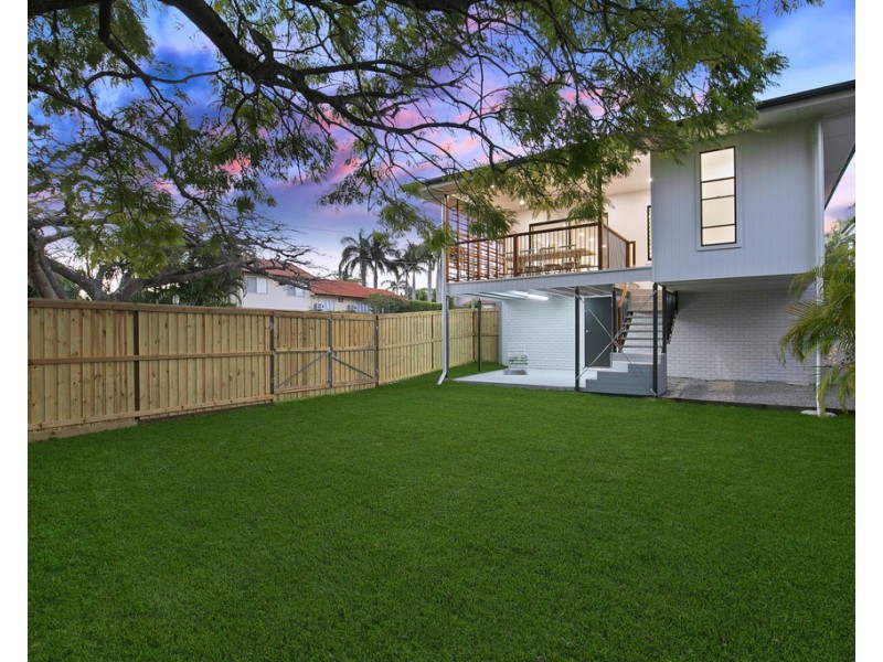 28 Telopia Avenue, Wavell Heights QLD 4012