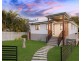 28 Telopia Avenue, Wavell Heights QLD 4012