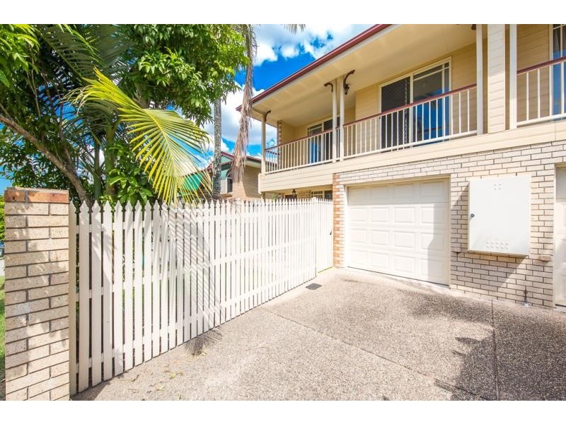 1/20 Cavendish Street, Nundah QLD 4012