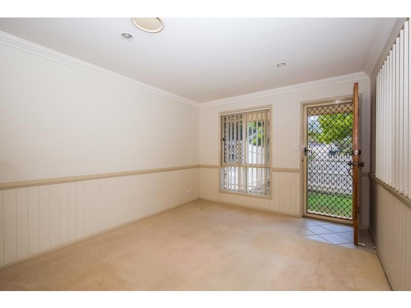 1/20 Cavendish Street, Nundah QLD 4012