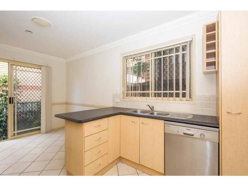 1/20 Cavendish Street, Nundah QLD 4012