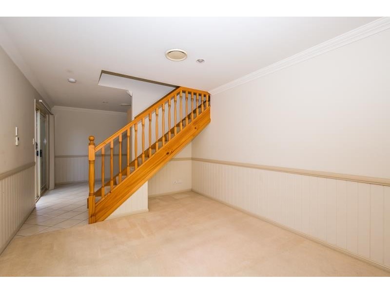 1/20 Cavendish Street, Nundah QLD 4012