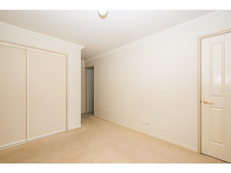 1/20 Cavendish Street, Nundah QLD 4012