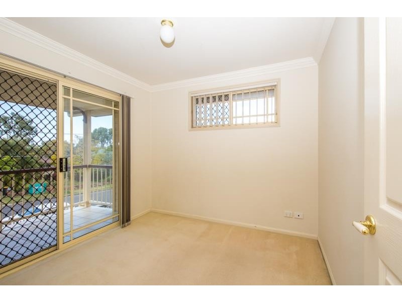 1/20 Cavendish Street, Nundah QLD 4012