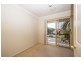 1/20 Cavendish Street, Nundah QLD 4012