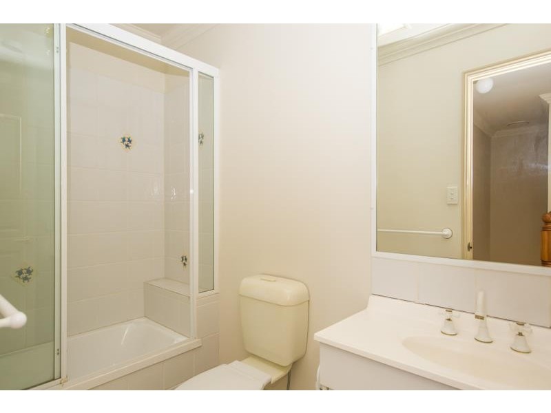 1/20 Cavendish Street, Nundah QLD 4012